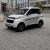Российская компания Zetta хочет выпустить второй электромобиль, так и не сделав первый