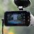 Какое комбо-устройство покажет полицейские камеры, о которых вы и не подозревали