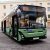 МАЗ будет поставлять в Россию новые автобусы с моторами от Mercedes