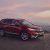 Объявлены цены на обновленный кроссовер Honda CR-V для России