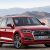 В России отзывают кроссоверы Audi Q5