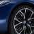 В России стартовали продажи новых BMW 5-й серии и 6-й серии GT